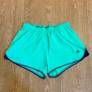Adidas shorts